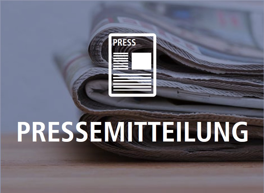 Stadtwerke Achim iMSys-Rollout