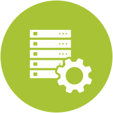 NEW 4.0 – Wir ziehen Bilanz