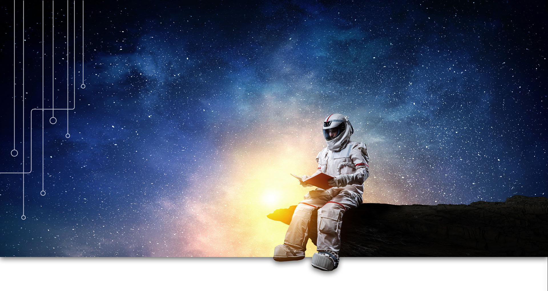 MaaS: Eine Bedienzentrale für alle Metering- und assoziierten Prozesse