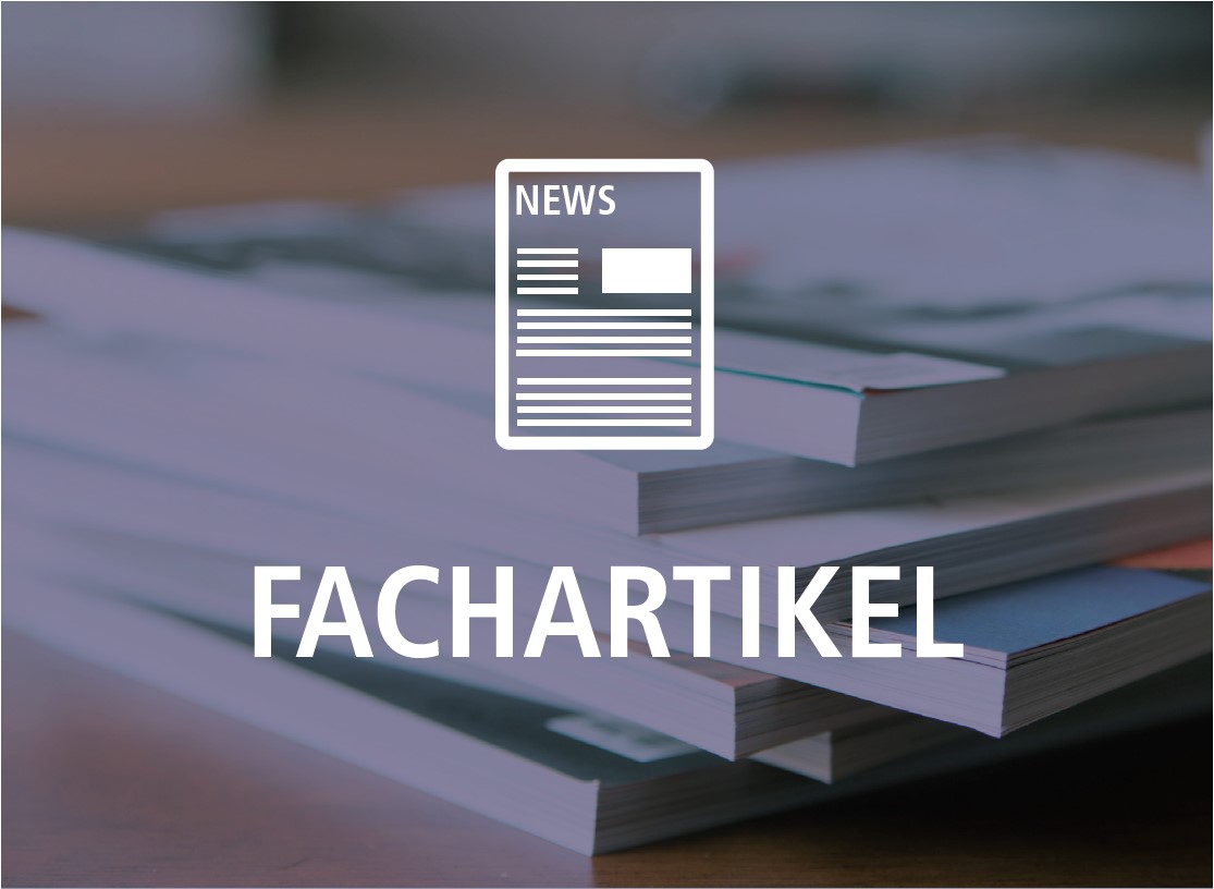 Smart-Metering-Markt in turbulenten Zeiten