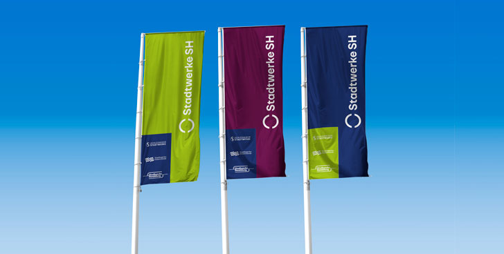 SWSH entscheidet sich für SMGWA von MeterPan