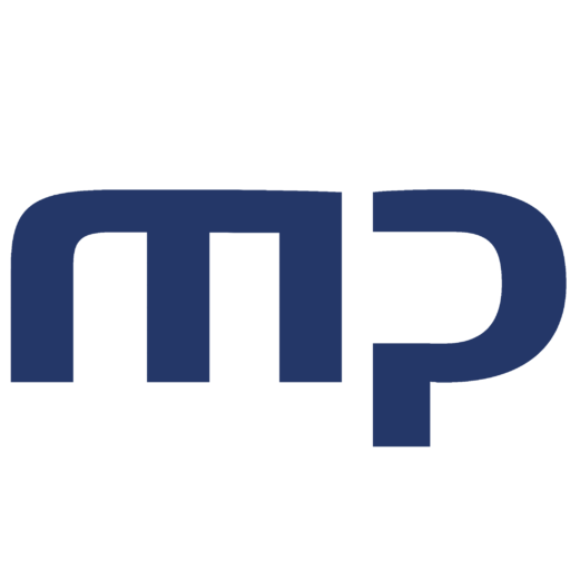 Full-Service-Angebot für Redispatch 2.0