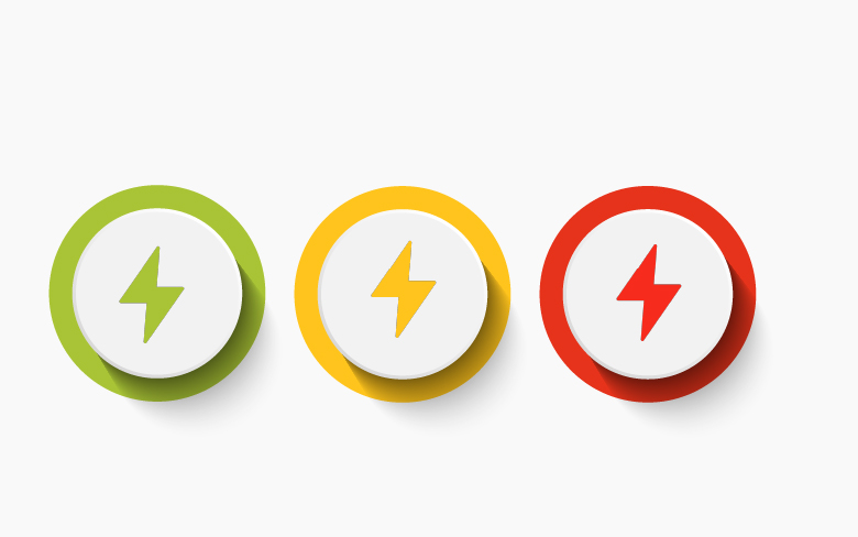 Meilenstein im Projekt DISEGO